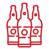 8.fw